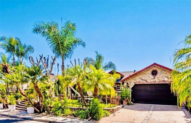 115 Via Ensueno, San Clemente, CA 92672