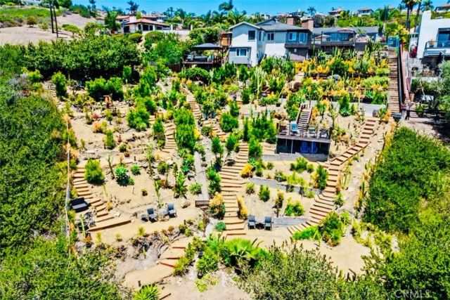 115 Via Ensueno, San Clemente, CA 92672