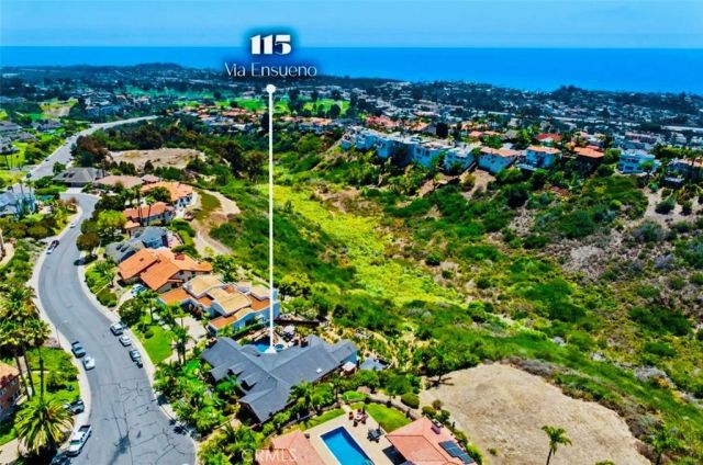 115 Via Ensueno, San Clemente, CA 92672