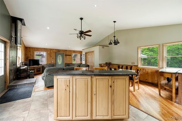 146 Mohawk Drive West, Webb, NY 13420