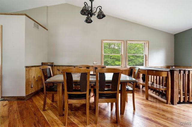 146 Mohawk Drive West, Webb, NY 13420