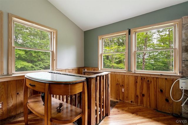 146 Mohawk Drive West, Webb, NY 13420