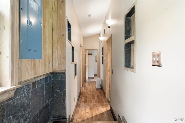 146 Mohawk Drive West, Webb, NY 13420