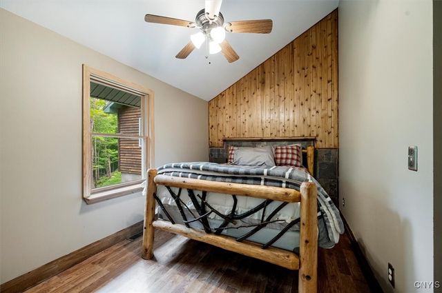 146 Mohawk Drive West, Webb, NY 13420