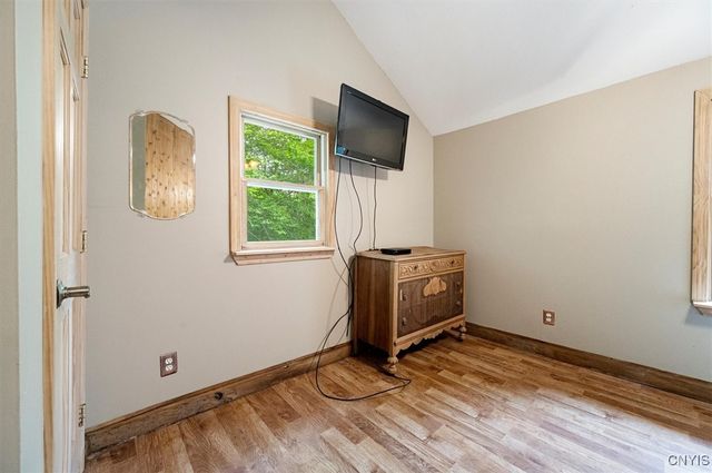 146 Mohawk Drive West, Webb, NY 13420