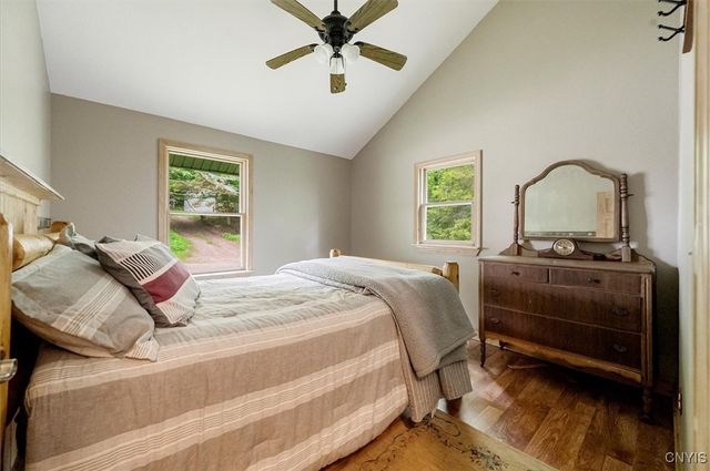 146 Mohawk Drive West, Webb, NY 13420