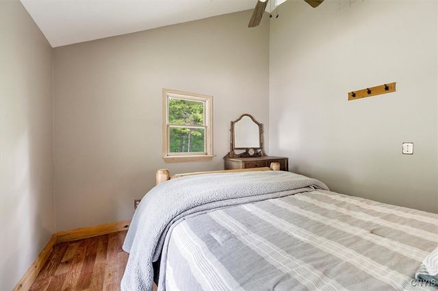 146 Mohawk Drive West, Webb, NY 13420