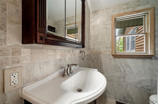 146 Mohawk Drive West, Webb, NY 13420