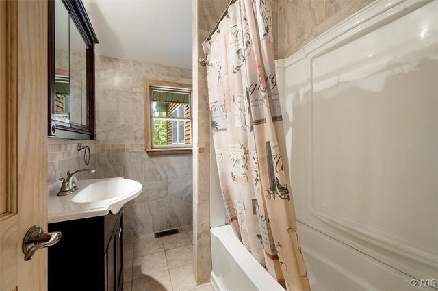 146 Mohawk Drive West, Webb, NY 13420