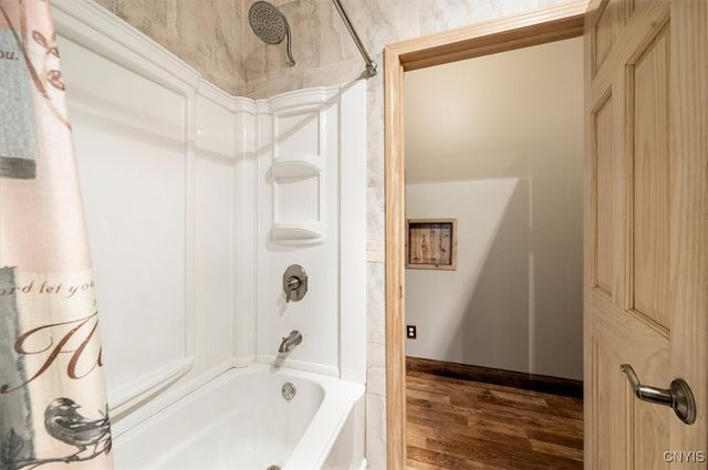 146 Mohawk Drive West, Webb, NY 13420