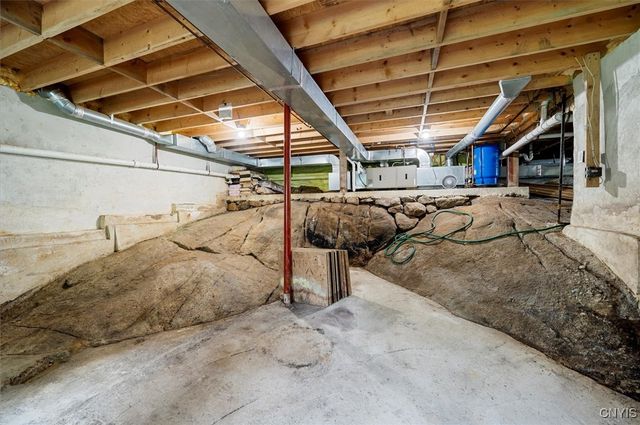 146 Mohawk Drive West, Webb, NY 13420