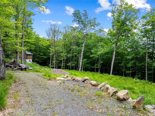 146 Mohawk Drive West, Webb, NY 13420