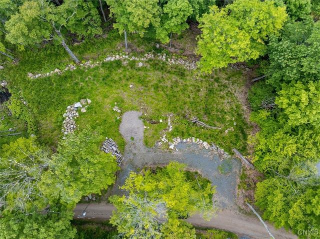 146 Mohawk Drive West, Webb, NY 13420