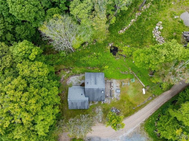 146 Mohawk Drive West, Webb, NY 13420