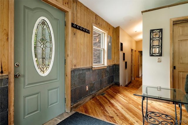 146 Mohawk Drive West, Webb, NY 13420