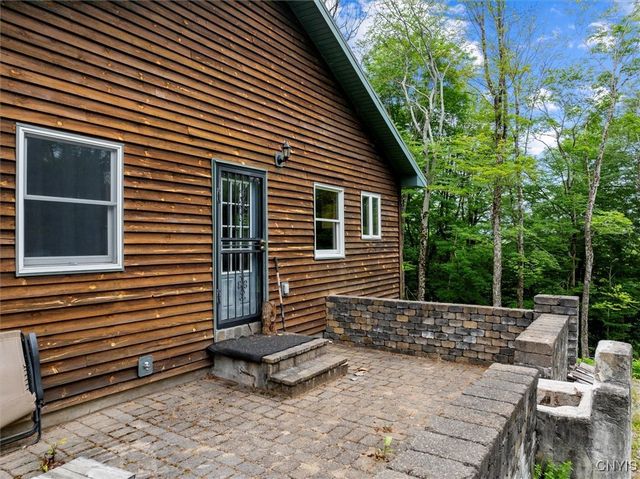 146 Mohawk Drive West, Webb, NY 13420