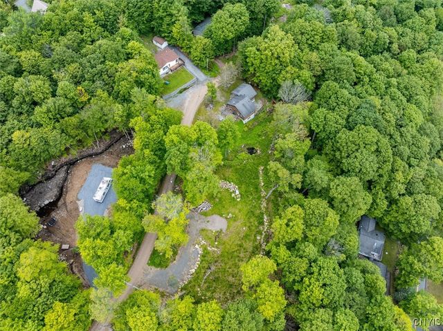 146 Mohawk Drive West, Webb, NY 13420