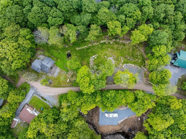 146 Mohawk Drive West, Webb, NY 13420