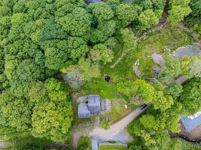 146 Mohawk Drive West, Webb, NY 13420