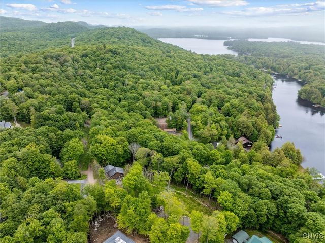 146 Mohawk Drive West, Webb, NY 13420