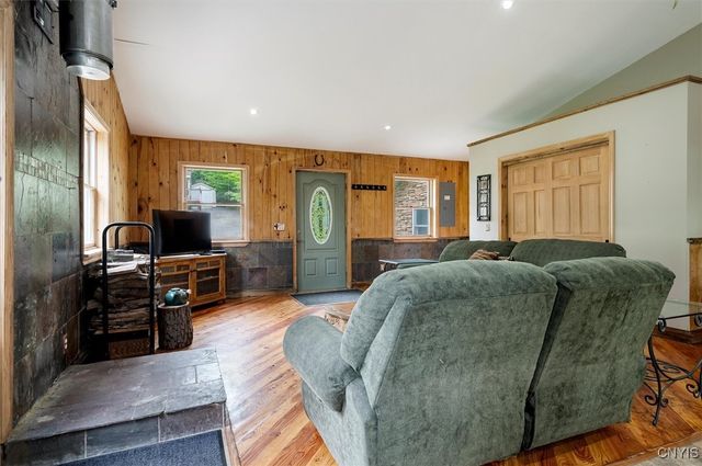 146 Mohawk Drive West, Webb, NY 13420