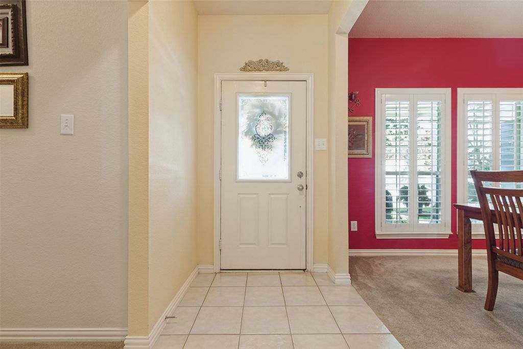 10004 Waterbury Drive, Providence Village, TX 76227 — photo 3