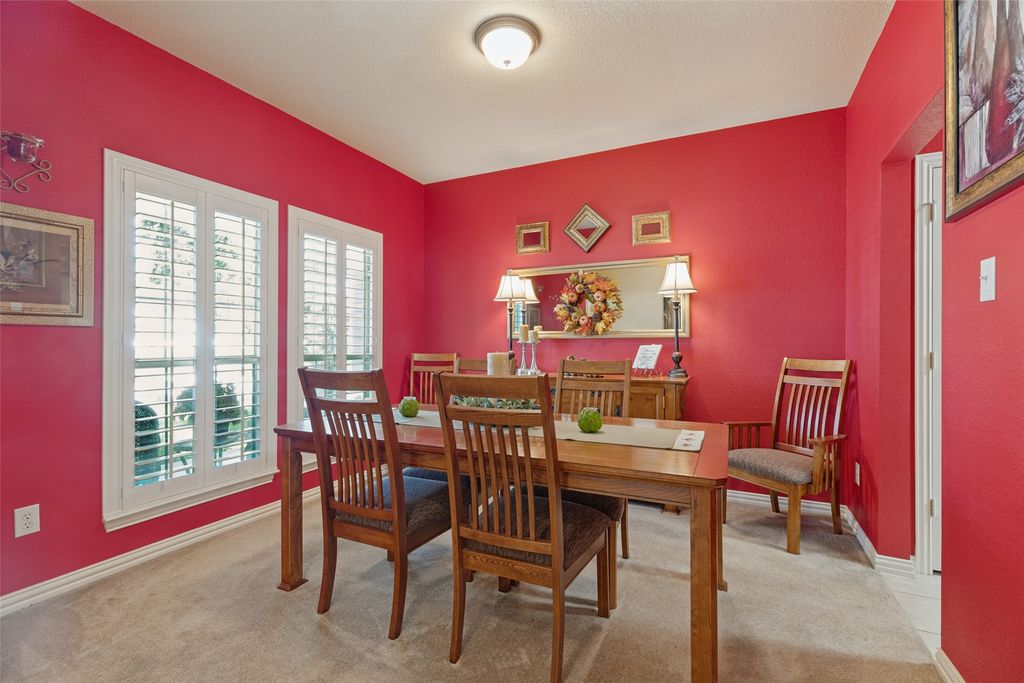 10004 Waterbury Drive, Providence Village, TX 76227 — photo 5