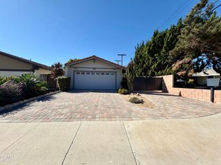 997 Mobil Avenue, Camarillo, CA 93010