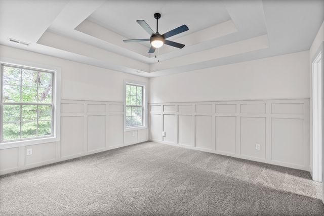 310 Switchgrass Dr, Clarksville, TN 37042