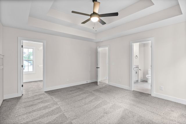 310 Switchgrass Dr, Clarksville, TN 37042