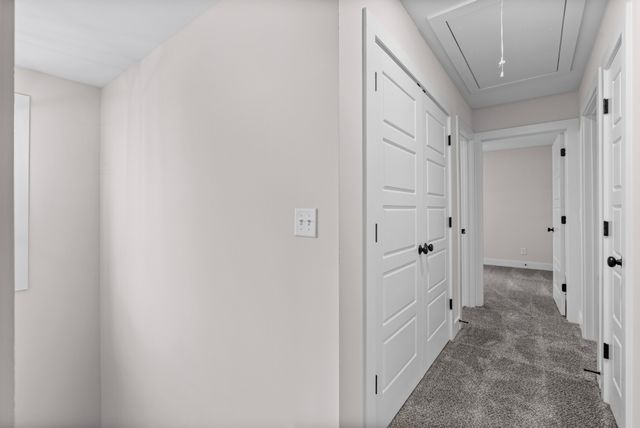 310 Switchgrass Dr, Clarksville, TN 37042