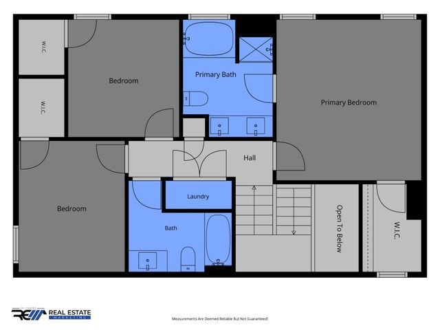 310 Switchgrass Dr, Clarksville, TN 37042