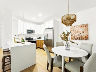 5875 Friars Road 4307, San Diego, CA 92110