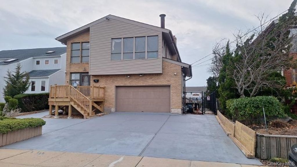 756 Guy Lombardo Avenue, Freeport, NY 11520