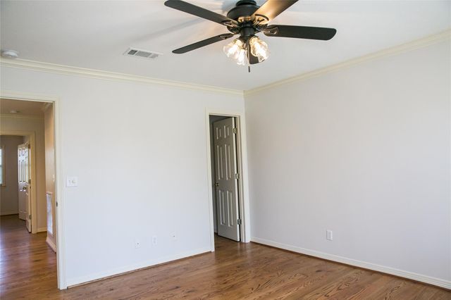 8660 Cedar Hill RD, Brenham, TX 77833