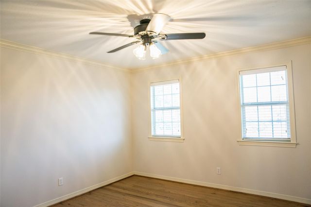 8660 Cedar Hill RD, Brenham, TX 77833
