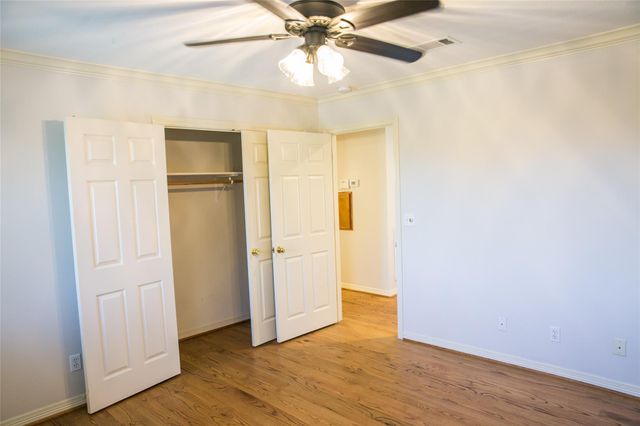 8660 Cedar Hill RD, Brenham, TX 77833