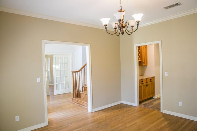 8660 Cedar Hill RD, Brenham, TX 77833