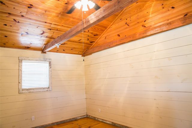 8660 Cedar Hill RD, Brenham, TX 77833