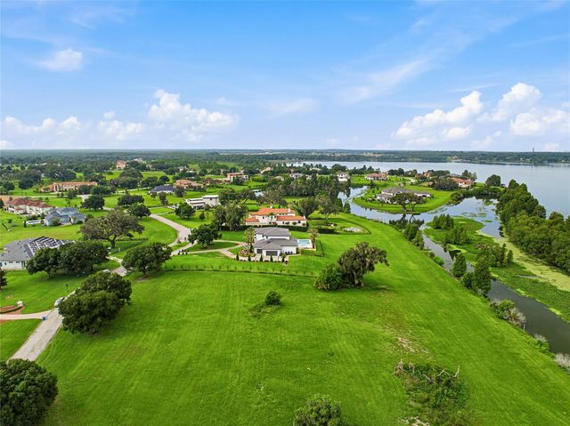10734 OSPREY LANDING WAY, Thonotosassa, FL 33592