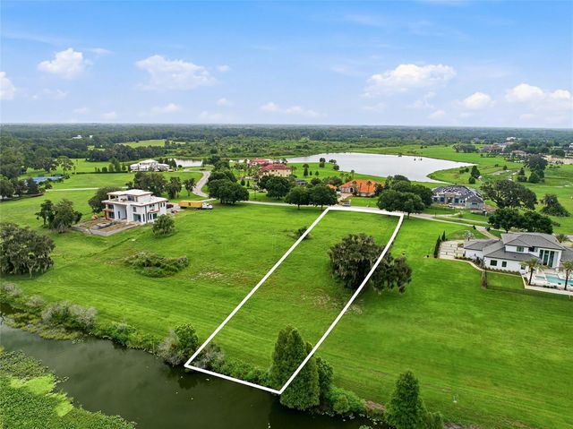 10734 OSPREY LANDING WAY, Thonotosassa, FL 33592