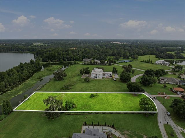 10734 OSPREY LANDING WAY, Thonotosassa, FL 33592