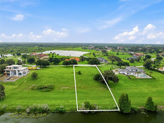 10734 OSPREY LANDING WAY, Thonotosassa, FL 33592