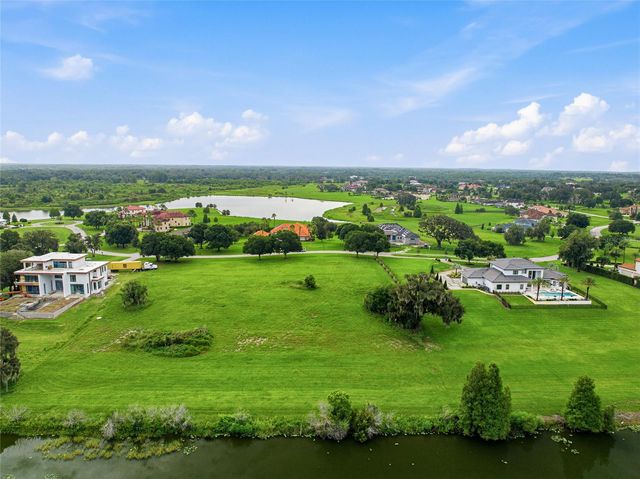 10734 OSPREY LANDING WAY, Thonotosassa, FL 33592
