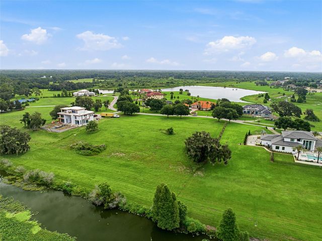10734 OSPREY LANDING WAY, Thonotosassa, FL 33592