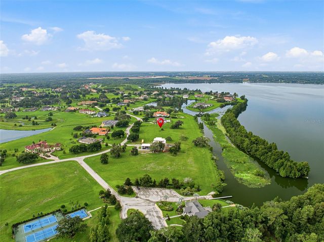 10734 OSPREY LANDING WAY, Thonotosassa, FL 33592