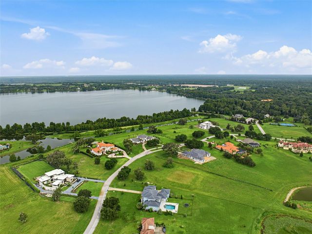 10734 OSPREY LANDING WAY, Thonotosassa, FL 33592