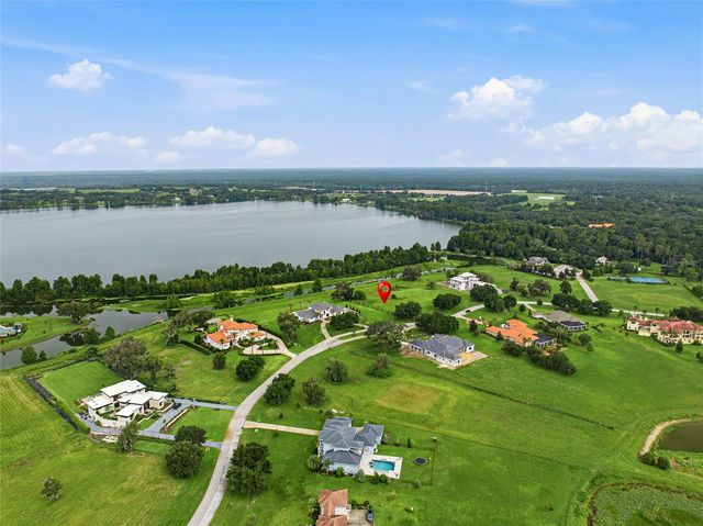 10734 OSPREY LANDING WAY, Thonotosassa, FL 33592