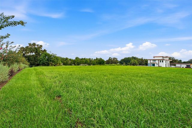10734 OSPREY LANDING WAY, Thonotosassa, FL 33592