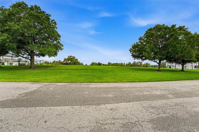 10734 OSPREY LANDING WAY, Thonotosassa, FL 33592